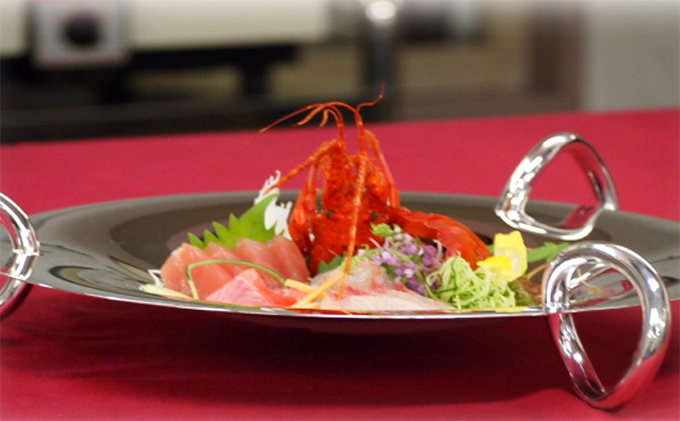 フレンチレストラン アデリーヌ ぺア食事券ｂ ランチ 静岡県裾野市 セゾンのふるさと納税