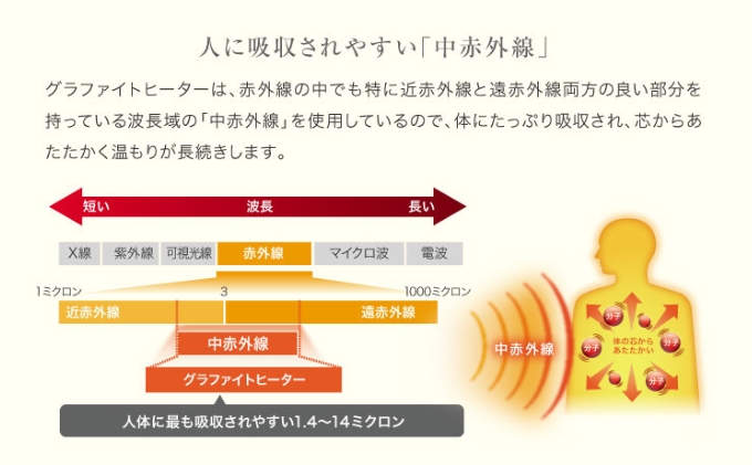 今季終了 アラジン 電気ストーブ トリカゴ ホワイト 兵庫県加西市 セゾンのふるさと納税