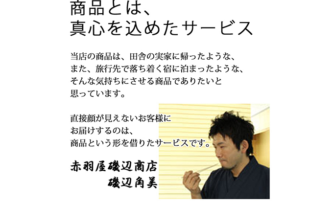 青森県鰺ヶ沢町 無添加 熟成 酵母の力が活きた昭和の塩辛 イカ塩辛 エコパック100g 3袋セット お申込みから3ヶ月以内の発送になります 青森 いか イカ いか塩辛 パック 青森県鰺ヶ沢町 セゾンのふるさと納税