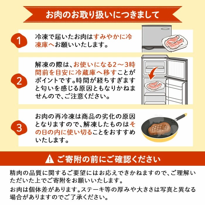 C0 038 牧草育ちの里山牛 ローストビーフ用ブロック肉 計1kg 鹿児島県志布志市 セゾンのふるさと納税