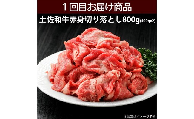 ふるさと納税 訳あり 定期便 肉 豚 薄切り わけあり肉の お楽しみ 定期便 3ヶ月コース 高知市共通返礼品 高知県芸西村 ふるさと納税 サイト ふるさとプレミアム