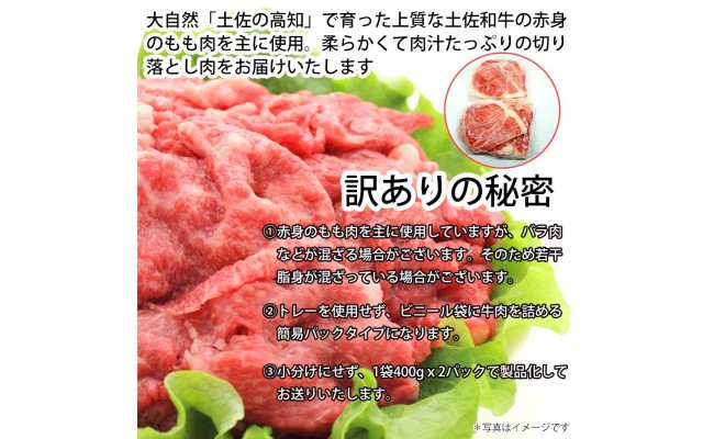 ふるさと納税 訳あり 定期便 肉 豚 薄切り わけあり肉の お楽しみ 定期便 3ヶ月コース 高知市共通返礼品 高知県芸西村 ふるさと納税 サイト ふるさとプレミアム