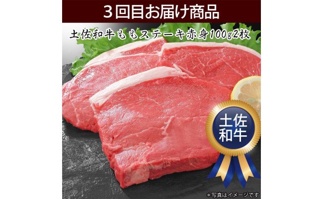 定期便 肉 お楽しみ 牛肉 豚肉 南国土佐のスーパーバリュー6ヶ月コース 高知市共通返礼品 高知県芸西村 セゾンのふるさと納税