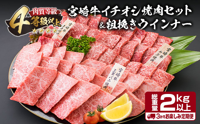 肉/特集 | セゾンのふるさと納税